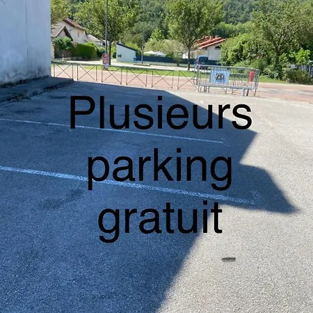 Xxxl 10 Personnes *