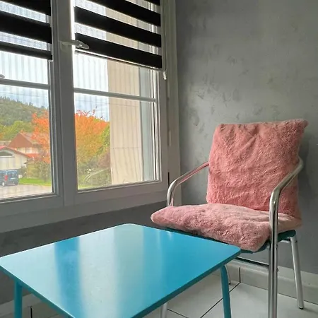 Xxxl 10 Personnes Holiday home